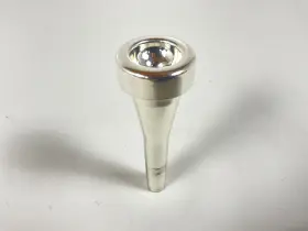 210000041232 MONETTE Trumpet