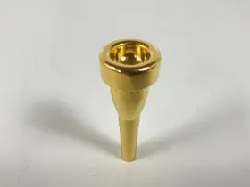 210000041716 MONETTE Trumpet