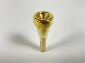 210000041720 MONETTE Trumpet