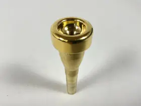 210000041722 MONETTE Prana Trumpet
