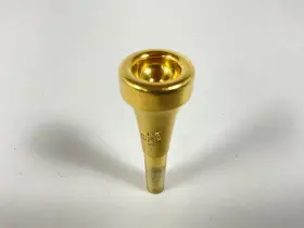 210000041726 MONETTE Resonance Prana Trumpet