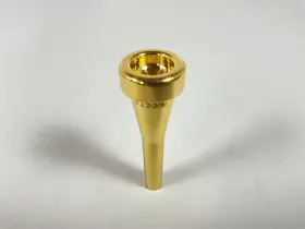 210000041728 MONETTE Trumpet