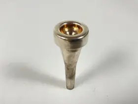210000041730 MONETTE Trumpet