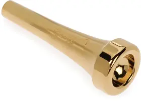 UB1-7-G MONETTE Unity Trumpet Mouthpiece