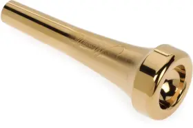 UB2-G MONETTE Unity Trumpet Mouthpiece
