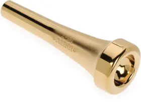 UB6-7-G MONETTE Unity Trumpet Mouthpiece