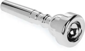URB2-7-S MONETTE Unity Trumpet Mouthpiece