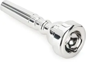 URB4-7-S MONETTE Unity Trumpet Mouthpiece