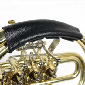 744759757050 MOONEMBASSY French Horn Guard