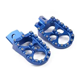MBJK-216-003-0106 MOTOR-MH Footpegs Yamaha