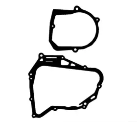 331219-2 MOTORSPORT GASKETS Clutch Stator Gasket Yamaha Moto