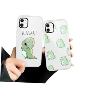 AMQS02-K2SS-11-454 MQS US Pack Cute Phone Cartoon Design