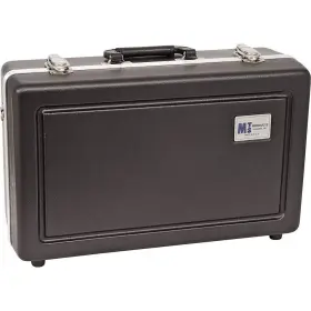 1212V MTS Cornet