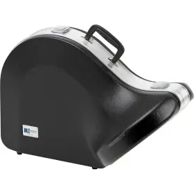 1-CTN MTS PRODUCTS French Horn