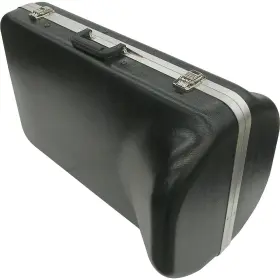 1201V-471808 MTS PRODUCTS Euphonium Upright