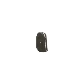 1708V-471804 MTS PRODUCTS Frame Tuba