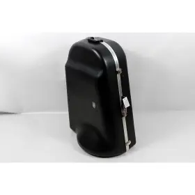 USED006023 MTS PRODUCTS Tuba