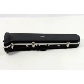 USED006008 MTS PRODUCTS Trombone