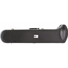4-CTN MTS PRODUCTS Trombone
