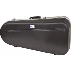 1200V MTS PRODUCTS Front Euphonium