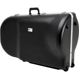 1205V MTS PRODUCTS Tuba