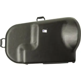 1209V MTS PRODUCTS Frame Tuba