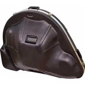 1199V MTS PRODUCTS Sousaphone