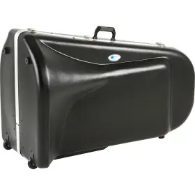 1203V MTS PRODUCTS Frame Top Action Tuba