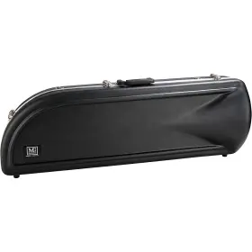 830V MTS PRODUCTS Trombone