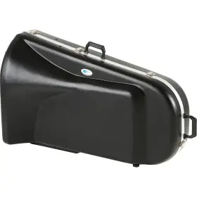 USED005009 MTS PRODUCTS Frame Top Action Tuba #2