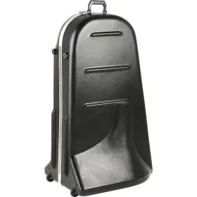 USED005009 MTS PRODUCTS Frame Top Action Tuba #3