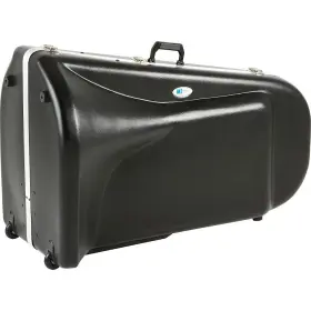 USED005009 MTS PRODUCTS Frame Top Action Tuba