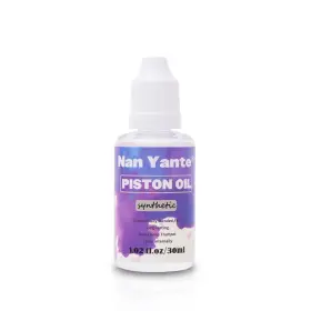 313046183126 MUSICAL INSTRUMENT CO Valve Oil Trumpet Tuba