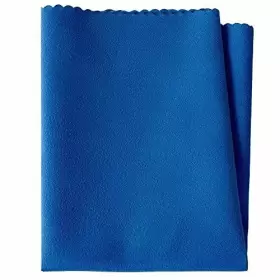 857047002326 MUSICNOMAD Woodwind Microfiber Polishing #2