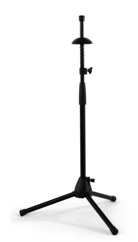 NISC022 MUSICNOMAD Trombone Stand Cushioned Mount