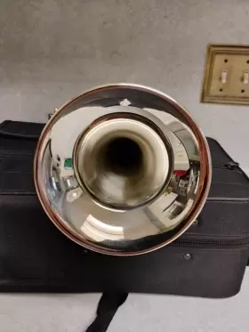 78516 MUSLADY Trumpet #2