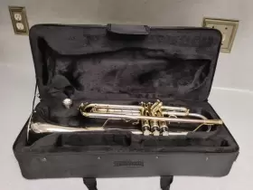 78516 MUSLADY Trumpet