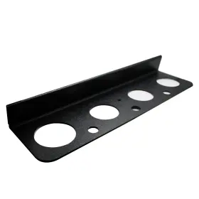 198168413579 MUTE CADDY Trumpet Holder Longoria Slots