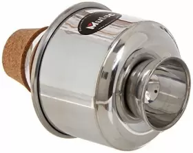 180685000202 MUTEC Wah Mute Trumpet