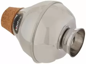 180685000301 MUTEC Bubble Wah Mute Trumpet