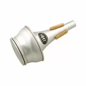 180685000455 MUTEC Trumpet Mute