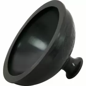 180685000608 MUTEC Plunger Mute Trumpet Rubber #2
