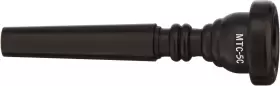 689740963761 MUTEC Trumpet Mouthpiece #2