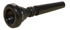 856060003549 MUTEC Trumpet Mouthpiece