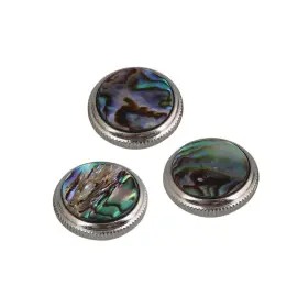 M3170918061 MXFANS Abalone Finger Key Buttons Colorful