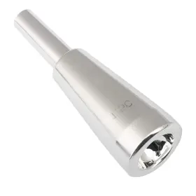 M3200326015 MXFANS Trumpet Mouthpiece Bullet