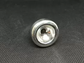 210000021948 NAJOOM Trumpet Top #2