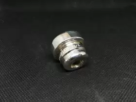 210000021948 NAJOOM Trumpet Top
