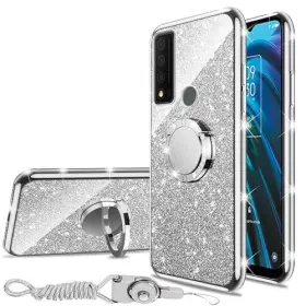 N1264 NANCHENG Tcl Xe Phone