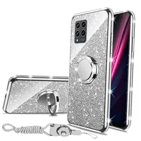 N1272 NANCHENG Phone Mobile Revvl Pro Ring